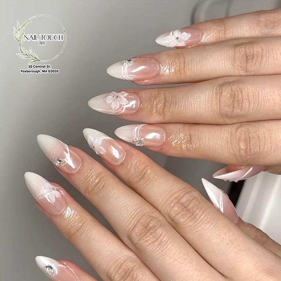 Nail Design